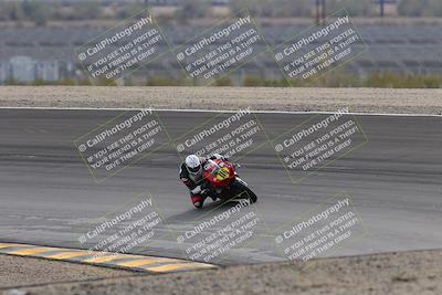 media/Dec-17-2022-SoCal Trackdays (Sat) [[224abd9271]]/Bowl Distant (135pm)/